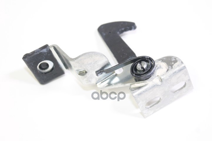 Крючок капота ВАЗ-1118 LADA 11180840607001 LADA арт. 11180840607001