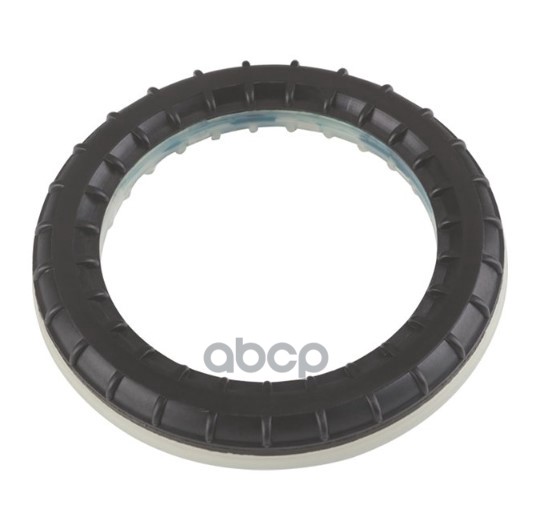 Подшипник опоры амортизатора LADA арт. 11182902840