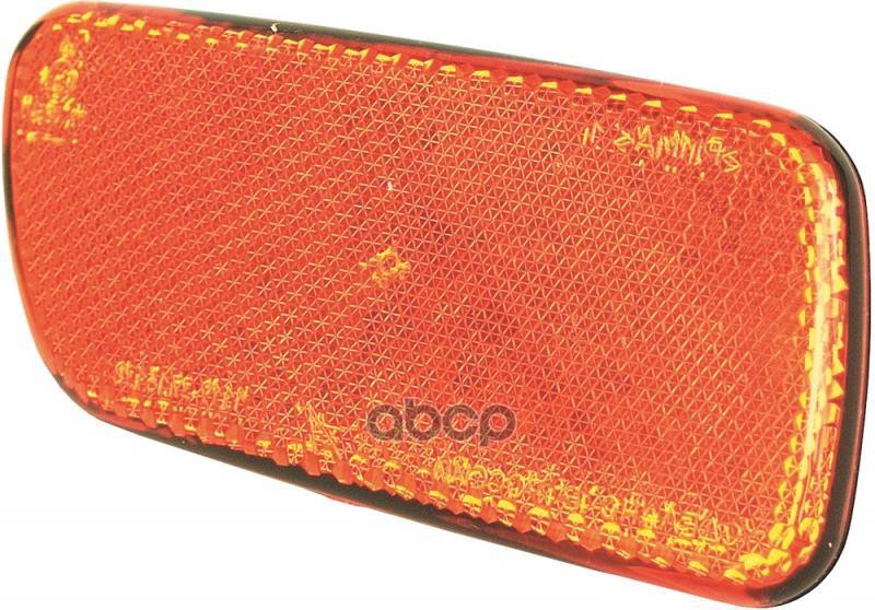 Катафот заднего бампера левый ВАЗ-1119 LADA 11190371613900 LADA арт. 11190371613900