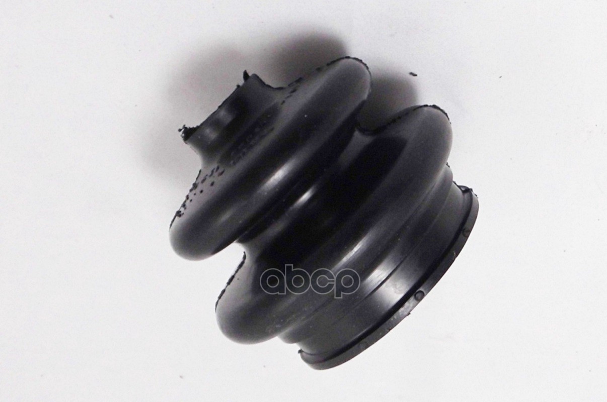 Чехол рычага внутренний ВАЗ-2101 LADA 21010170309600 LADA арт. 21010170309600