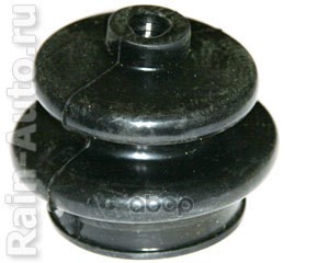 Пыльник Рычага Коробки Переключения Передач LADA арт. 21011703096