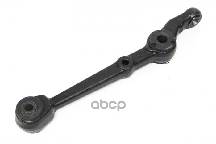 Рычаг передней подвески в сборе ВАЗ 2108, 2110, 1118, 2190, 2192 LADA арт. 21080290402000