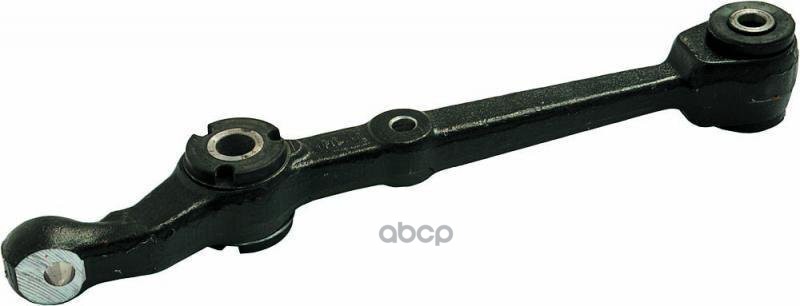 Рычаг передней подвески нижний ВАЗ-2108 с шарнирами LADA 21080290402090 LADA арт. 21080290402090