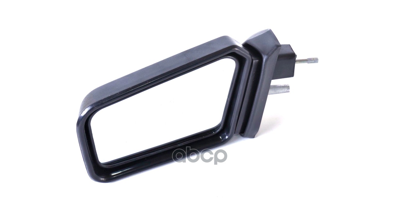 Зеркало Заднего Вида Ваз-2108-099 Левое Lada 21080820105100 LADA арт. 21080820105100