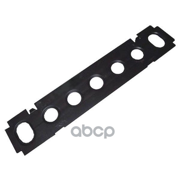 Усилитель порога ВАЗ 2109 (большой) 21090-5401102-00 LADA 21090540110200 LADA арт. 21090540110200