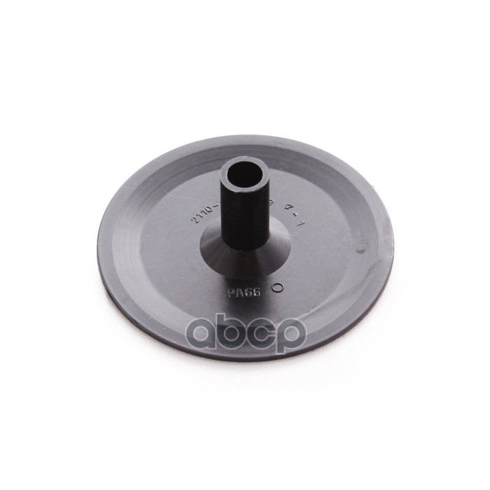 Маслозаборник LADA арт. 21100170109800