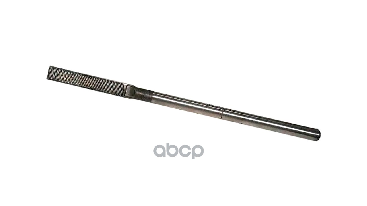 Механизм рейки рулевой ВАЗ 2110 LADA 21100340106800 LADA арт. 21100340106800