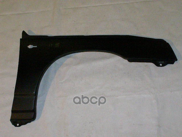 Крыло ВАЗ 2110 переднее правое, катафорез LADA 21100840301430 LADA арт. 21100840301430