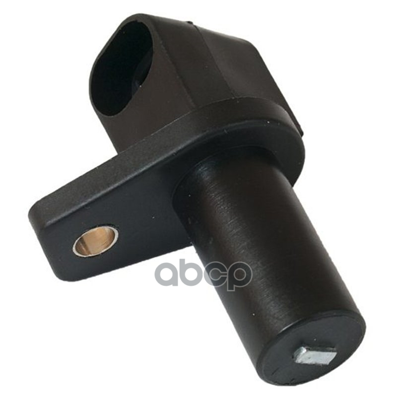 Датчик положения коленчатого вала LADA арт. 21120384701004