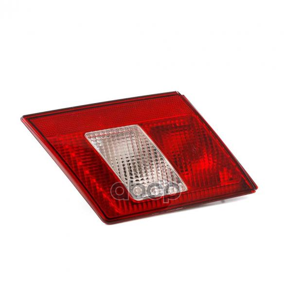 Фонарь Задний Левый Ваз-2115 (Площадка) Lada 21140371611100 LADA арт. 21140371611100