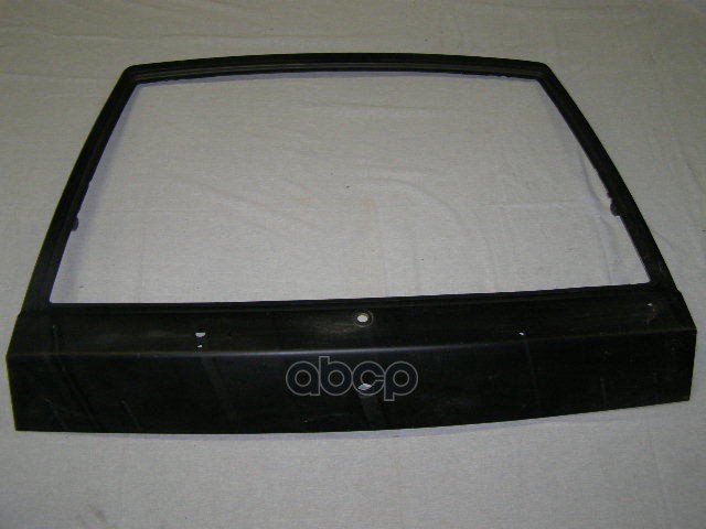 Дверь задка багажника ВАЗ 211314, Катафорез LADA 21140630002070 LADA арт. 21140630002070