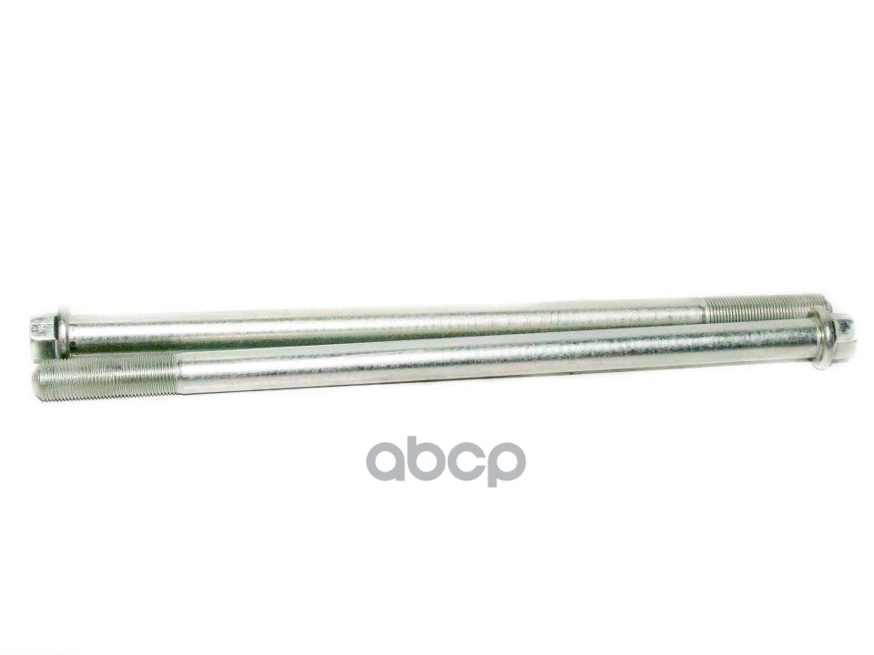 Ось нижнего рычага 2121 21210-2904032-00 LADA арт. 21210-2904032-00