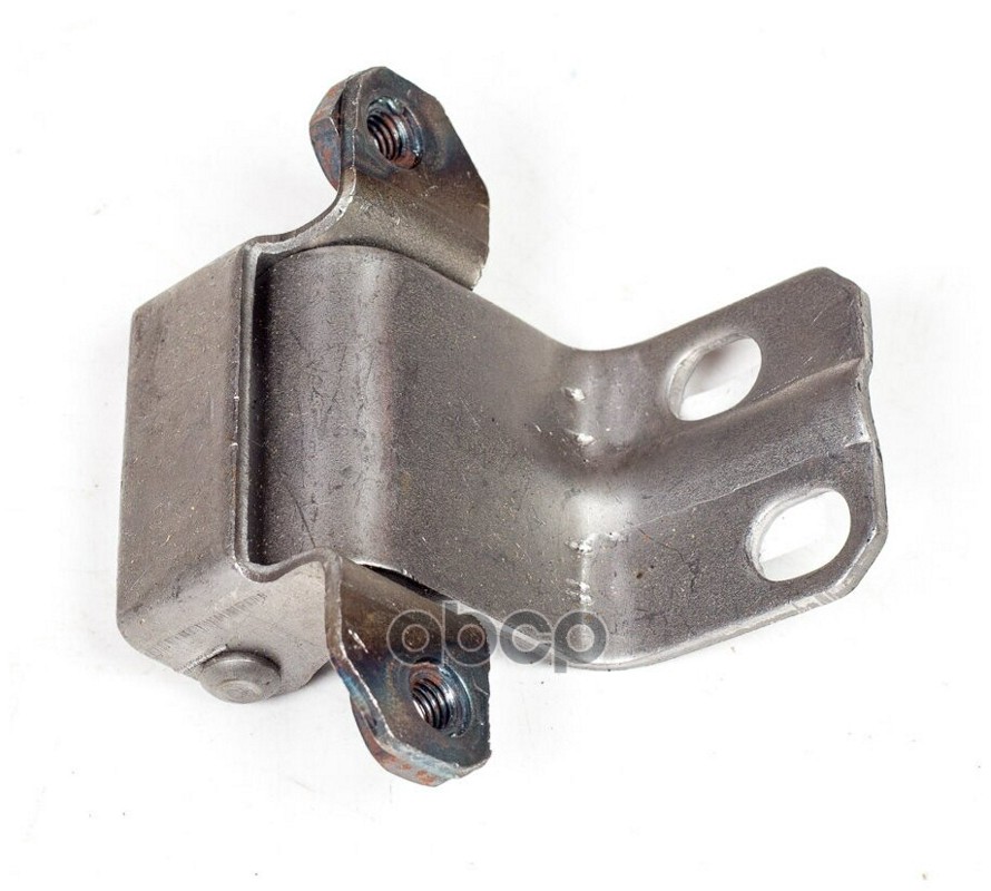 Петля капота ВАЗ-2121 LADA 21210840701001 LADA арт. 21210840701001