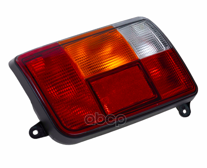 Фонарь Задний Правый Ваз-21213 Lada 21213371601000 LADA арт. 21213371601000