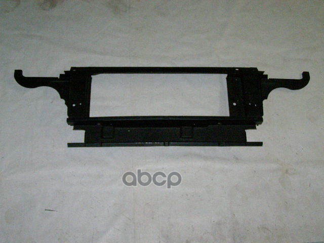 Рамка радиатора ВАЗ-21213 в сборе (ОАО АВТОВАЗ) (катафорезный грунт) 21213-8401050-20 LADA арт. 21213-8401050-20