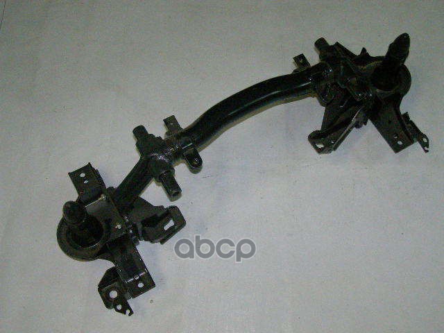 Балка передней подвески ВАЗ 2123, нов.обр. LADA 21230290420020 LADA арт. 21230290420020