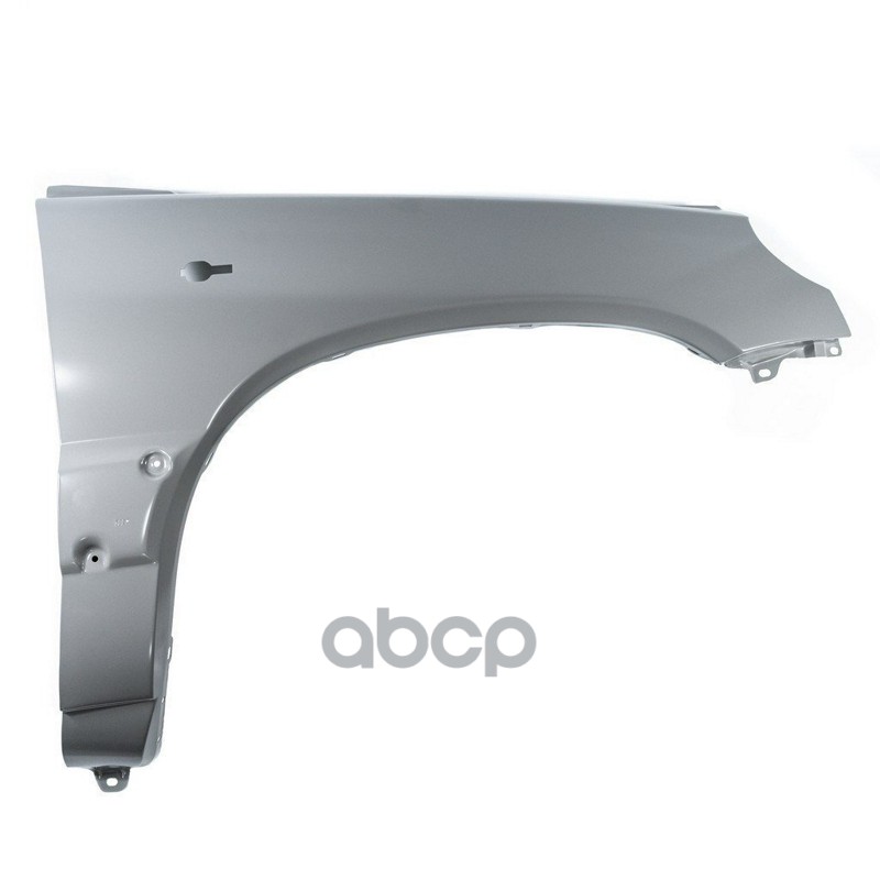 Крыло ВАЗ 2123 переднее правое LADA 21230840301070 LADA арт. 21230840301070