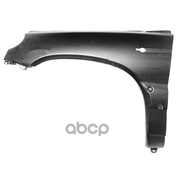 Крыло ВАЗ 2123 переднее левое LADA 21230840301170 LADA арт. 21230840301170