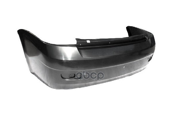 Бампер Ваз 2170 Priora Задний 21700-2804015-01 Lada 21700280401501 LADA арт. 21700280401501
