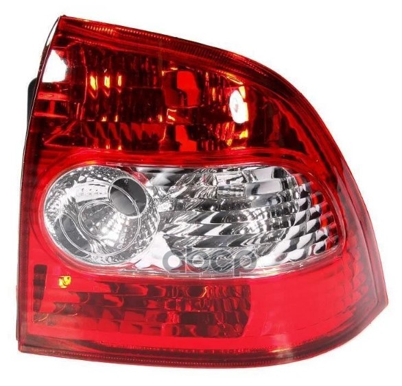 Фонарь задний правый ВАЗ-2170 (Приора) LADA 21700371601000 LADA арт. 21700371601000