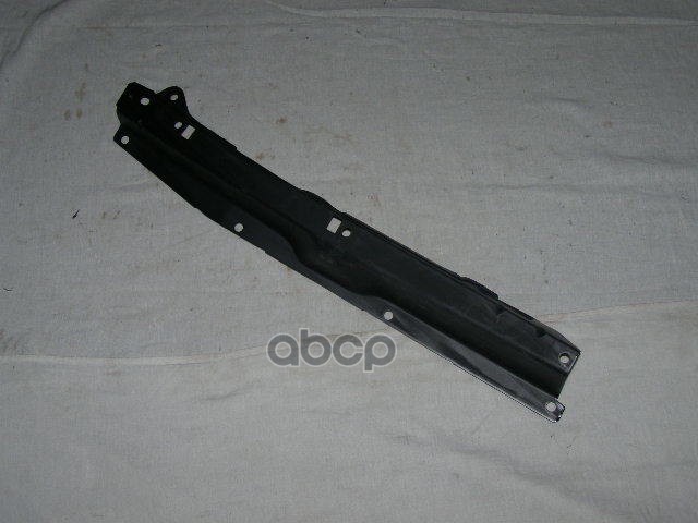 Кронштейн Крепления Крыла Левый Верхний В Сборе 21700-8403045-00 LADA арт. 21700840304500