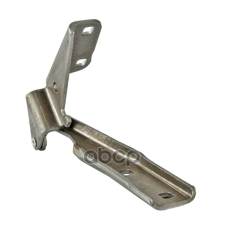 Петля Капота Ваз-2170 (Приора) Левая Lada 21700840701100 LADA арт. 21700840701100