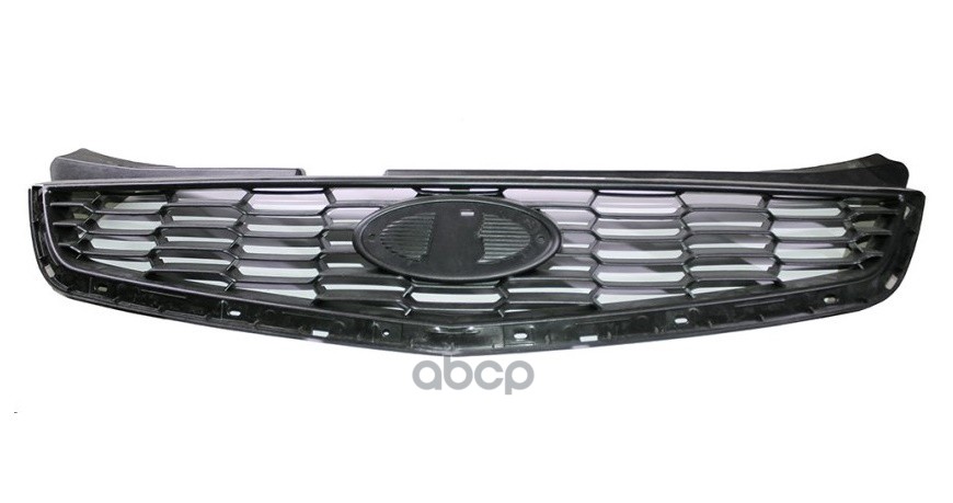 Решетка облицовки радиатора ВАЗ-21704 LADA 21704280305610 LADA арт. 21704280305610