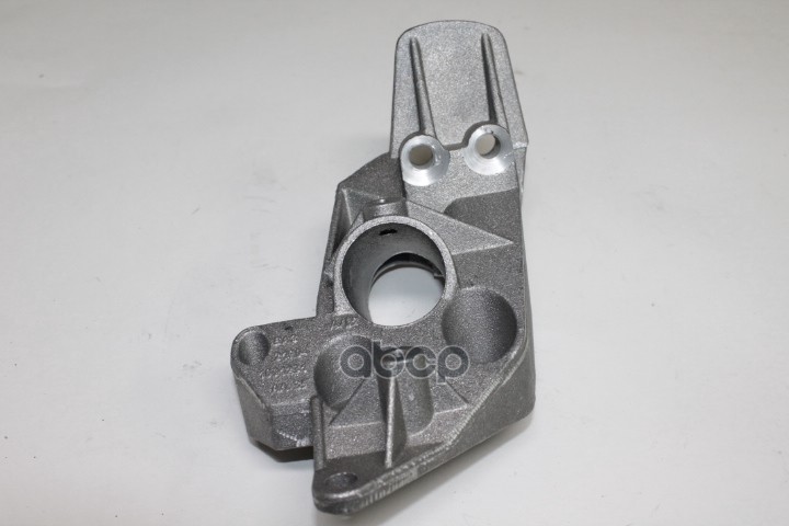 Кронштейн опоры двигателя ВАЗ-2190 левый LADA арт. 21900100123100