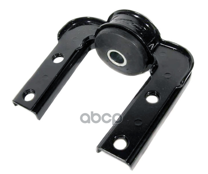 Кронштейн растяжки в сборе ВАЗ 1118, 2190, 2192 LADA арт. 21900290404910