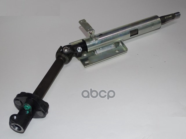 Колонка рулевая ВАЗ-2190 Granta LADA 21900340110000 LADA арт. 21900340110000