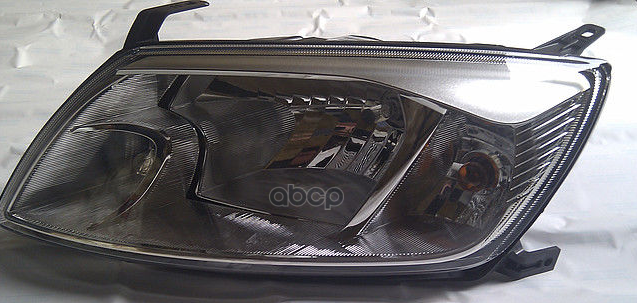 Фара левая LADA арт. 21900371101100