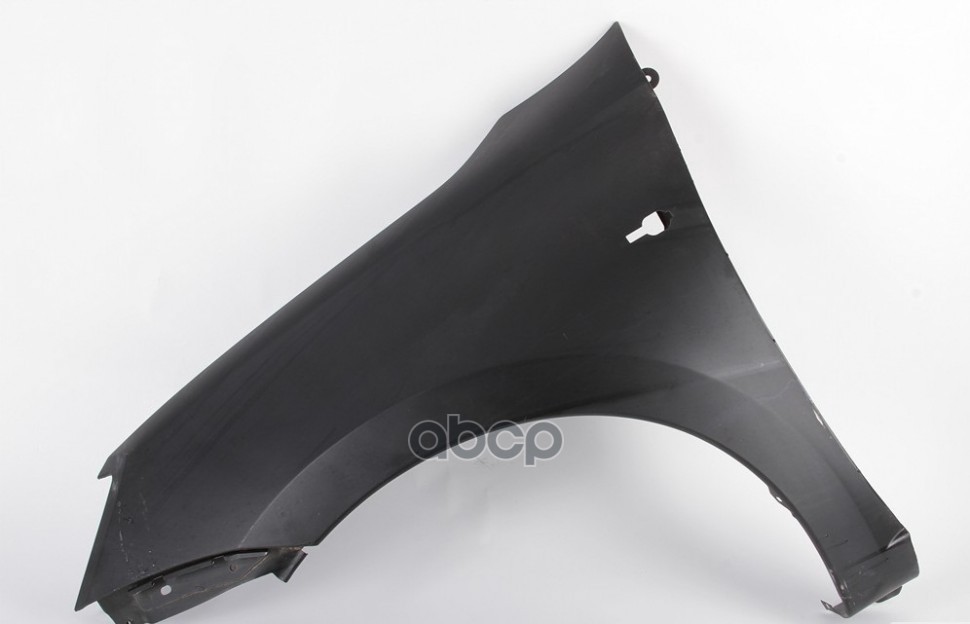 Крыло Ваз 2190 Granta Переднее Левое, Катафорез 21900-8403011-70 Lada 21900840301170 LADA арт. 21900840301170