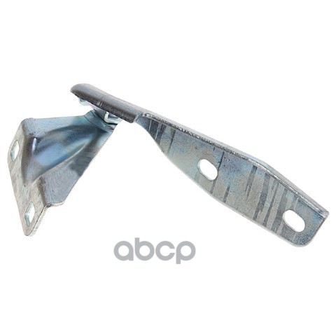 Петля Капота Правая LADA арт. 21900840701000