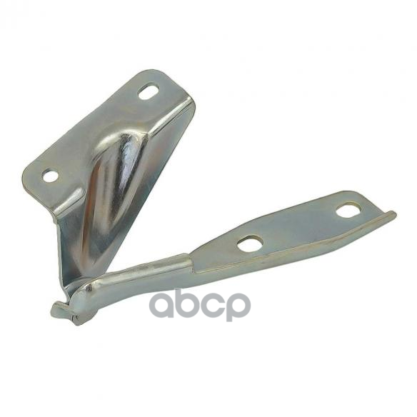 Петля Капота LADA арт. 21900840701100