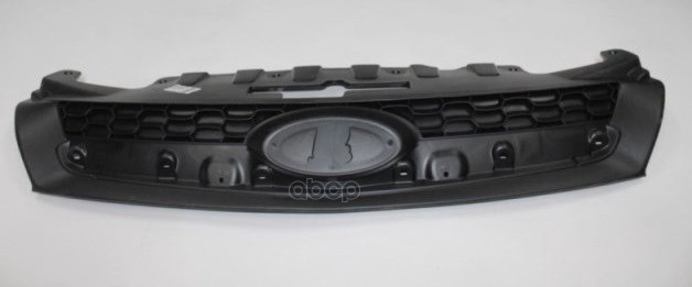 Решетка радиатора 2192, 2194 Калина 2 LADA 21920280305600 LADA арт. 21920280305600