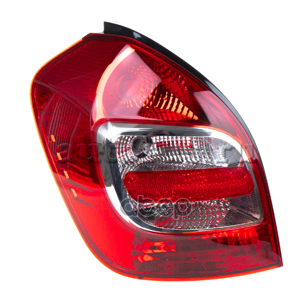 Фонарь задний левый ВАЗ-2194 LADA 21940371601100 LADA арт. 21940371601100