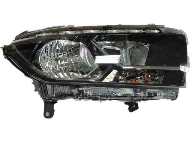 Блок Фара X-Ray Правая Оригинал LADA арт. 260107436R