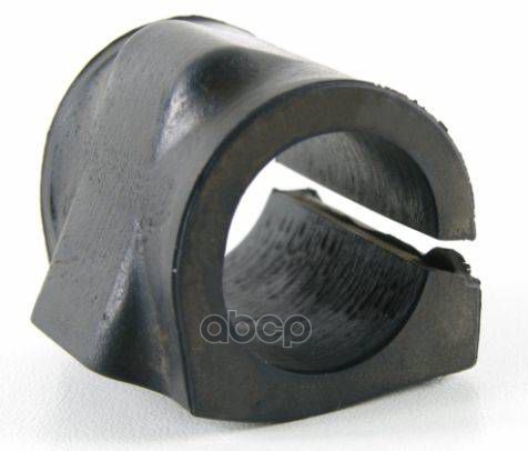 Втулка Штанги Переднего Стабилизатора Ваз Lada Vesta, X-Ray LADA арт. 6001547140