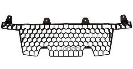 Усилитель Бампера Пер Ниж Vesta LADA арт. 8450006689