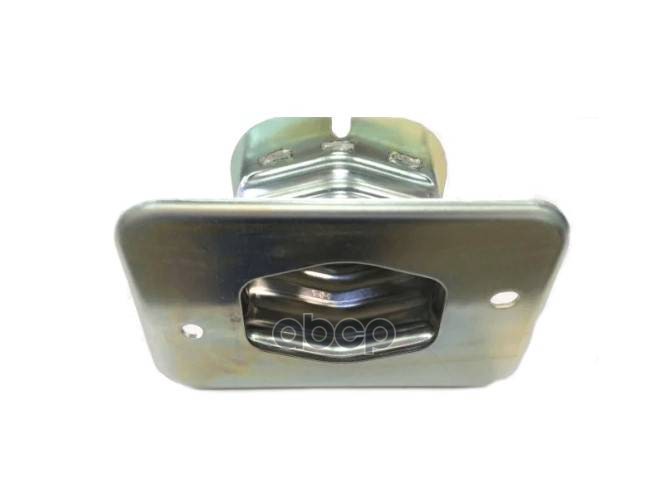 Вставка балки заднего бампера правая в сборе Vesta LADA 8450006711 LADA арт. 8450006711