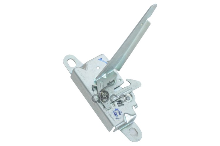 Замок капота Vesta LADA 8450008278 LADA арт. 8450008278