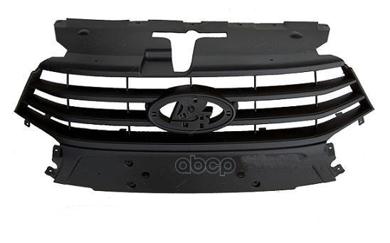 Решетка радиатора LADA арт. 8450008875