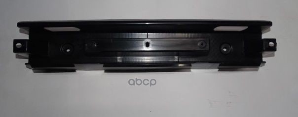 Усилитель бампера LADA 8450008960 LADA арт. 8450008960