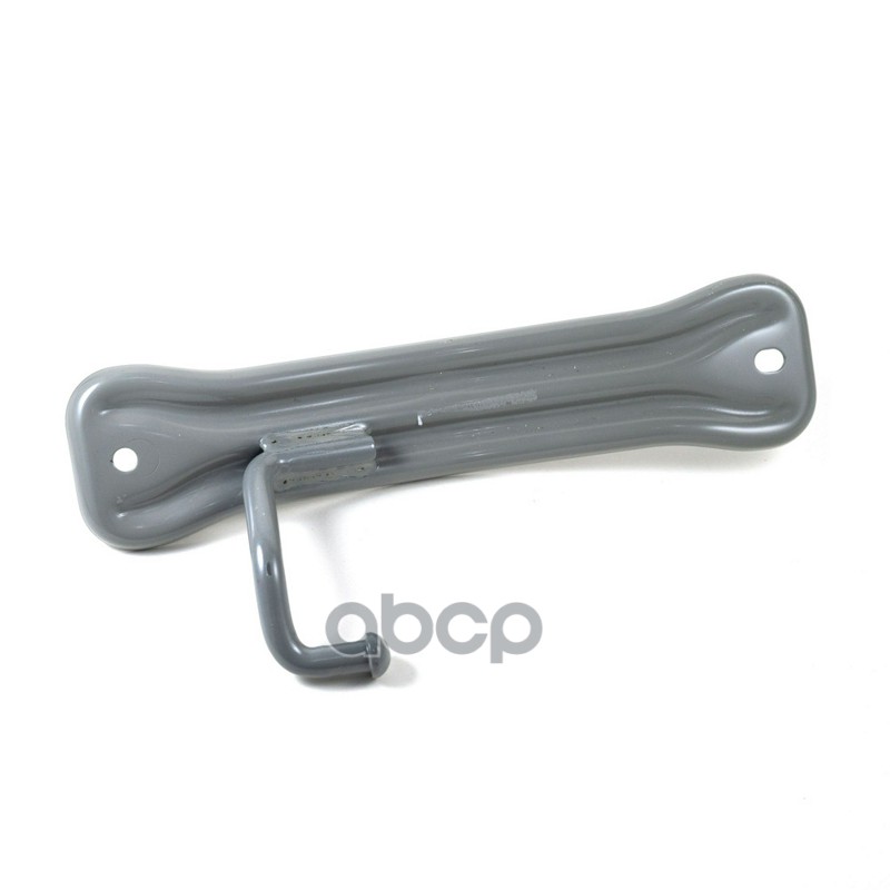 Кронштейн LADA арт. 8450030210