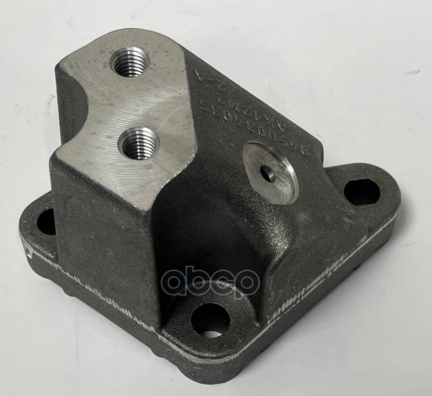 Кронштейн левой опоры подвески двигателя (Lada Vesta) 8450034035 LADA арт. 8450034035