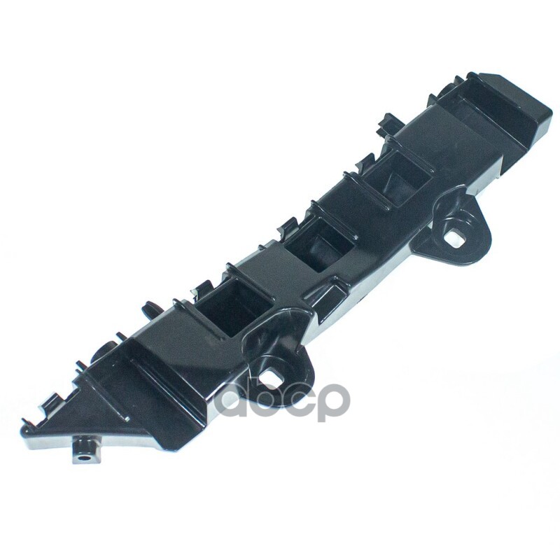 Кронштейн Крепления Переднего Бампера Пр Lada 8450090772 LADA арт. 8450090772