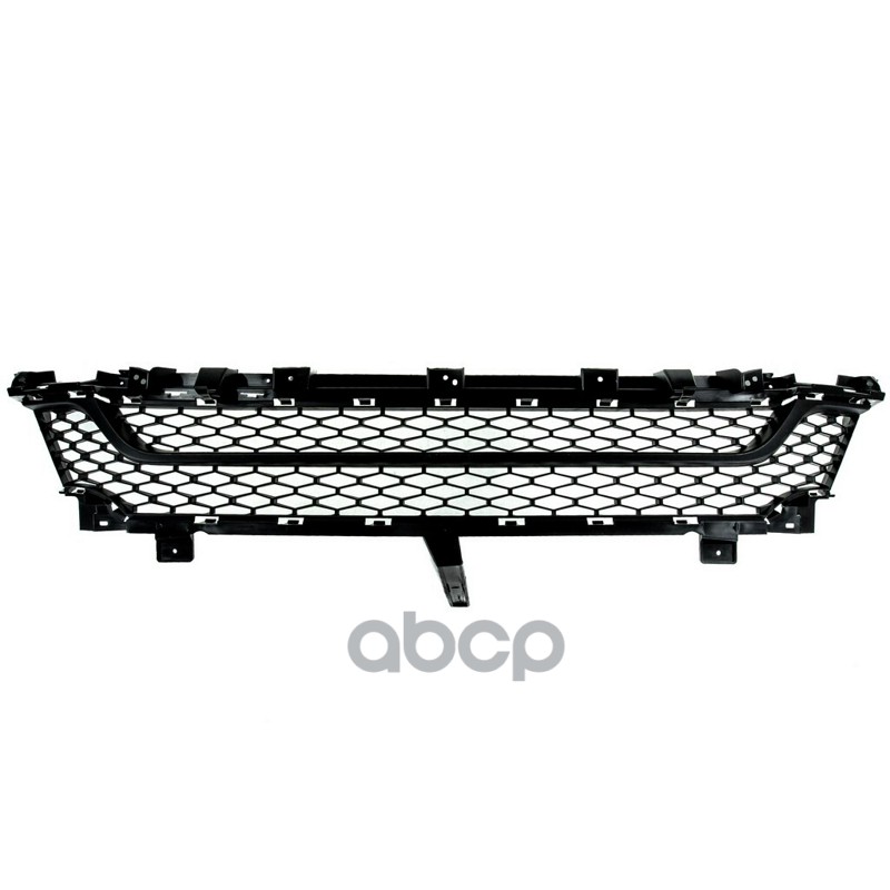 Решетка переднего бампера нижняя LADA Largus (FL) NEW Lada LADA арт. 8450090847