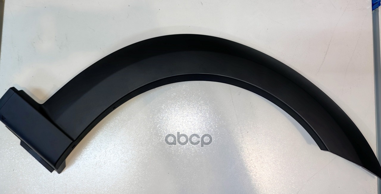 Молдинг_кузова Штат Ларгус_fl(20-)-Кросс Крыло Пер.правое (Ваз) LADA арт. 8450091015