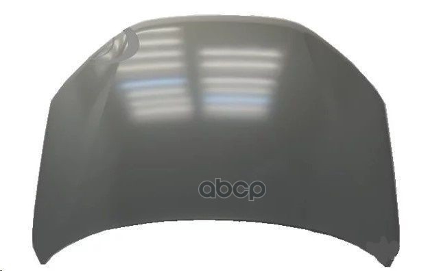 Капот Granta FL 2018- LADA арт. 8450104269