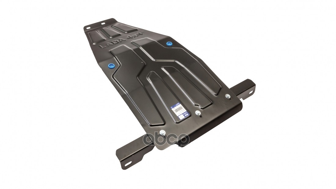 Защита картера (ВАЗ-2121-21214) LADA 99999212111182 LADA арт. 99999212111182